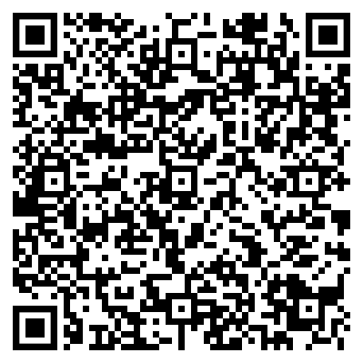 Monero donation QR code